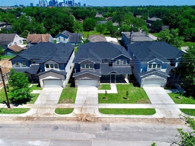 3245 Dixie Dr, Houston, TX 77021 - photo 2