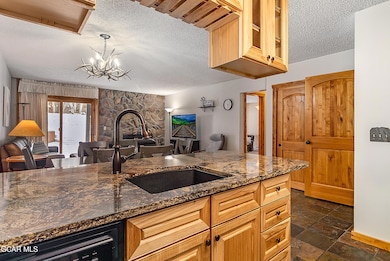 510 Kings Crossing Rd unit C101, Winter Park, CO 80482 - photo 6