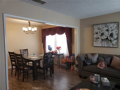 3947 Fairman St, Lakewood, CA 90712 - photo 5