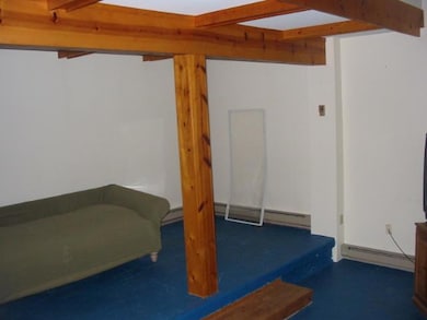 4 Hide Away Hills Ln, Sugar Grove, OH 43155 - photo 3