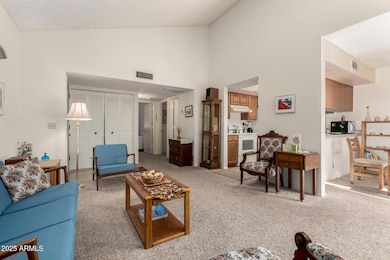 1342 W Emerald Ave unit 380, Mesa, AZ 85202 - photo 7