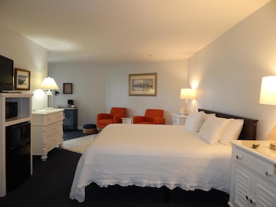 306 Eddy Rd unit 309, Edgecomb, ME 04556 - photo 4