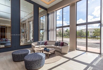 5250 NW 84th Ave unit 1-1506, Doral, FL 33166 - photo 2