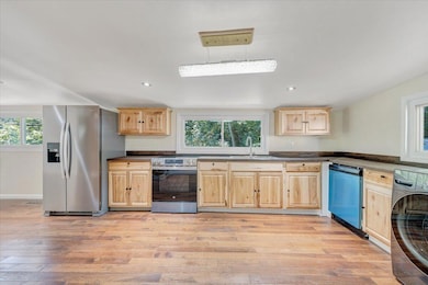 1203 Bottom Creek Ln, Bent Mountain, VA 24059 - photo 4