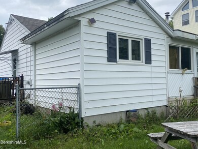 70 Maple St, North Adams, MA 01247 - photo 3