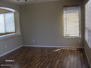 1401 E Dana Place, Chandler, AZ 85225 - photo 5