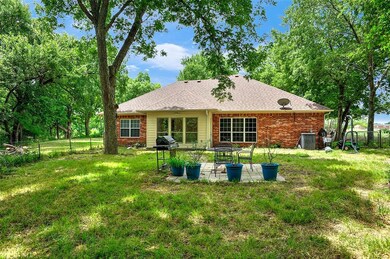 8232 Texas 11, Whitewright, TX 75491 - photo 7