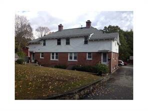 10 Elm Ct, Smithfield, RI 02917 - photo 3