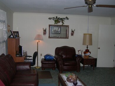 2395 Crawfordville Hwy, Crawfordville, FL 32327 - photo 5