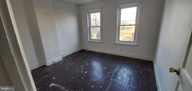 532 S Buttonwood St, Wilmington, DE 19801 - photo 7