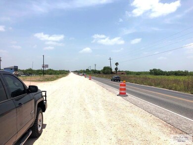 19 AC S Fm 493, Donna, TX 78537 - photo 7