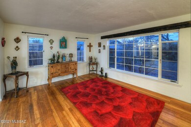 3825 N Tyndall Ave, Tucson, AZ 85719 - photo 4