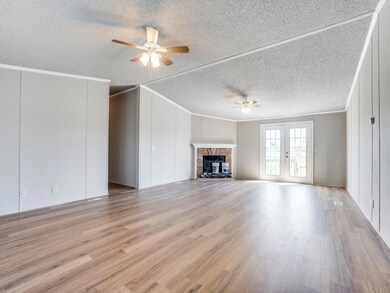 3009 Cedar Ct, Princeton, TX 75407 - photo 2