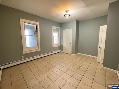 339 Howe Ave unit 2, Passaic, NJ 07055 - photo 7