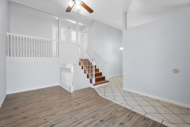 Living room 1