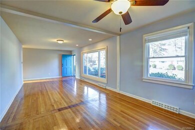 8205 Reinland Dr, Henrico, VA 23294 - photo 7