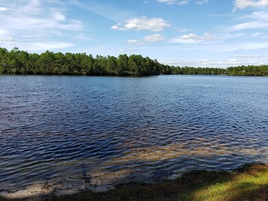 20190826_165454_resized