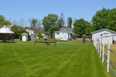 DSC_0002