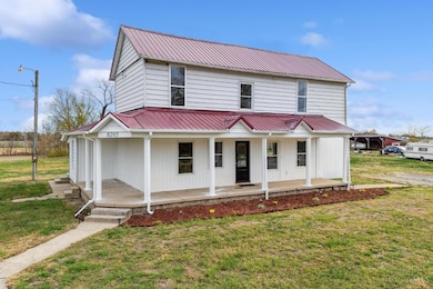 8205 U S 68, Blanchester, OH 45107 - photo 3