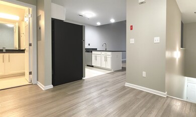 120 Washington St, Milford, CT 06460 - photo 7