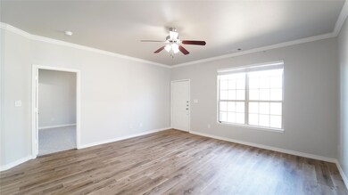 1137 Newcastle Dr, Weatherford, TX 76086 - photo 3