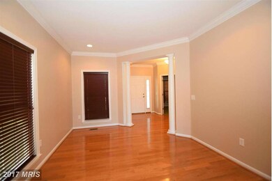 1203 Alder Shot Ct, Abingdon, MD 21009 - photo 2