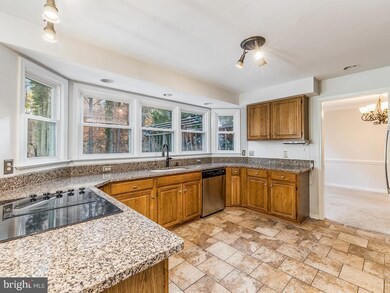 2220 Aquia Dr, Stafford, VA 22554 - photo 4