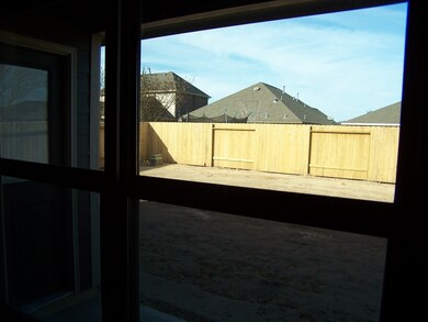 158 Bellewood Manor Dr, Magnolia, TX 77354 - photo 7