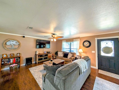 4001 Highway 71 S, Mena, AR 71953 - photo 7