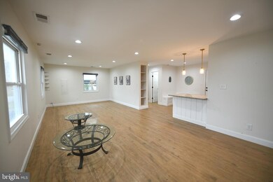 22700 Parkview Dr, California, MD 20619 - photo 3