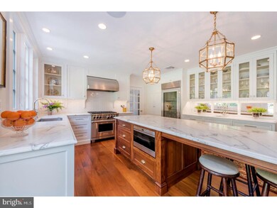 25 Haslet Ave, Princeton, NJ 08540 - photo 7