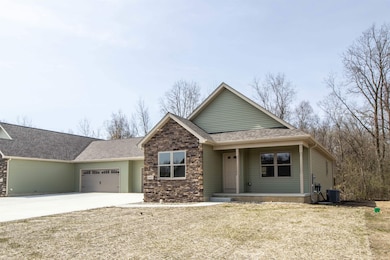 11437 Windmill Pointe, Clio, MI 48420 - photo 2