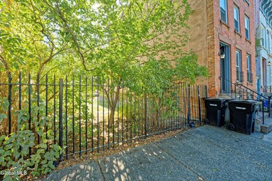 2142 5th Ave, Troy, NY 12180 - photo 4