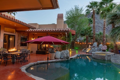 77170CasaDelSol-7