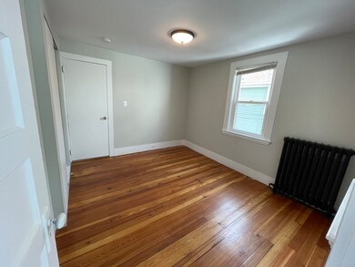 16 Lemon St unit 2, Salem, MA 01970 - photo 7