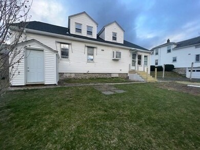 2 Progress Ave, Dudley, MA 01571 - photo 3