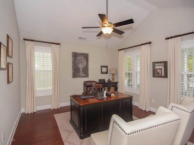 1109 Tidalwalk Dr Wilmington-MLS_Size-00