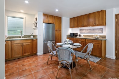 The Ambassador unit 102, Honolulu, HI 96815 - photo 5