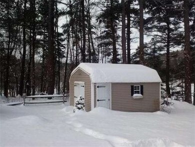 5 Champeaux Rd, Fiskdale, MA 01518 - photo 6