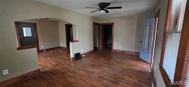 417 N Main St, Ironton, MO 63650 - photo 5