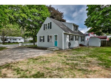 6 Syracuse Rd, Nashua, NH 03064 - photo 5