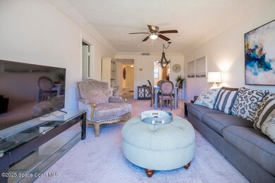 Harbour Royale unit 104, Indian Harbour Beach, FL 32937 - photo 7