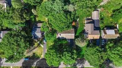 1515 Dean St, Schenectady, NY 12309 - photo 3