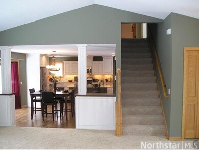 1935 Baker Park Rd, Maple Plain, MN 55359 - photo 3