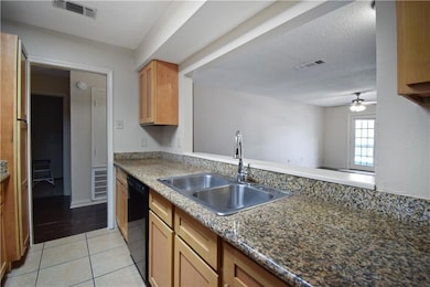 732 Vouray Dr, Kenner, LA 70065 - photo 6