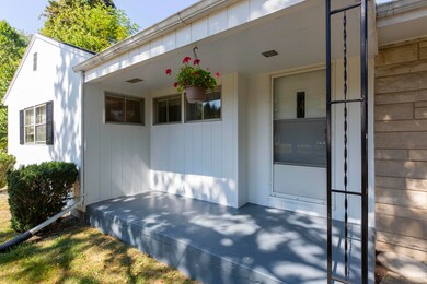 1407 Lykins Ln, Niles, MI 49120 - photo 3