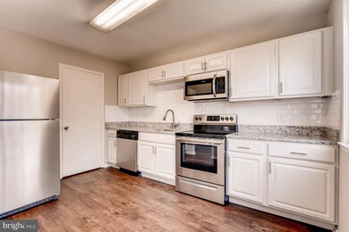 1326 Harford Square Dr, Edgewood, MD 21040 - photo 7