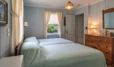 12 Bayberry Ln, Cape Neddick, ME 03902 - photo 6