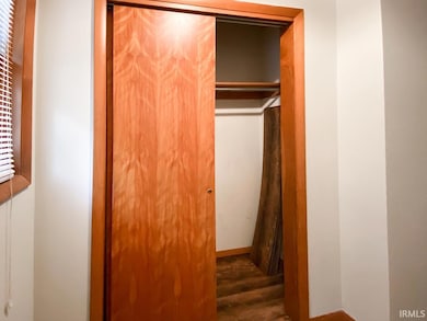 2344 E Winding Brook Cir, Bloomington, IN 47401 - photo 3