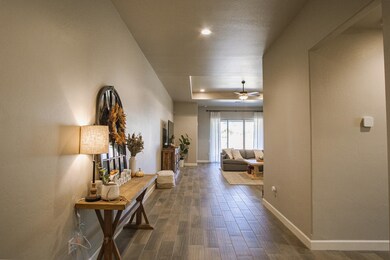 1347 La Codorniz Dr, Alamogordo, NM 88310 - photo 6